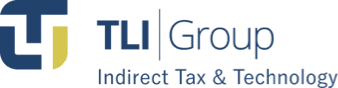 landingpage TLI landingpage TLI