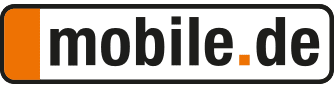 landingpage mobile.de landingpage mobile.de