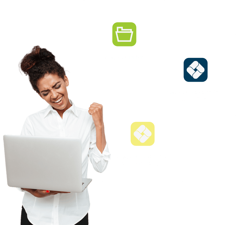 digital workplaces apps digital workplaces apps