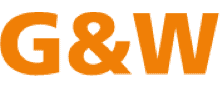 g und w softwar ag g und w softwar ag