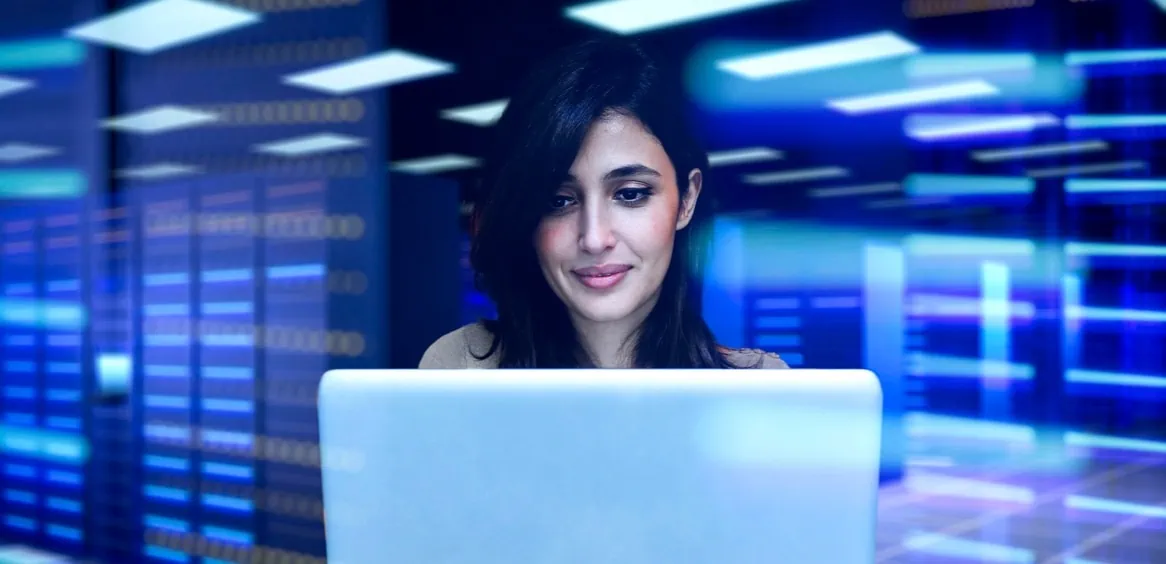 shift from on prem to cloud