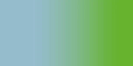 1200x600px_verlaufe_03