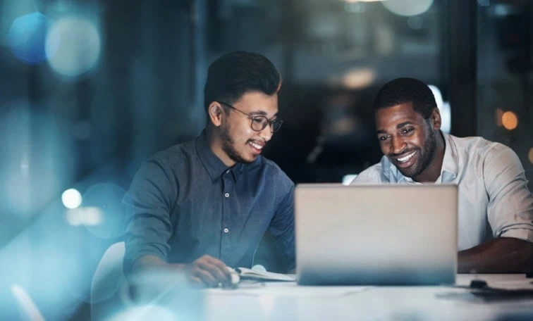 developer-workplace-people@2x