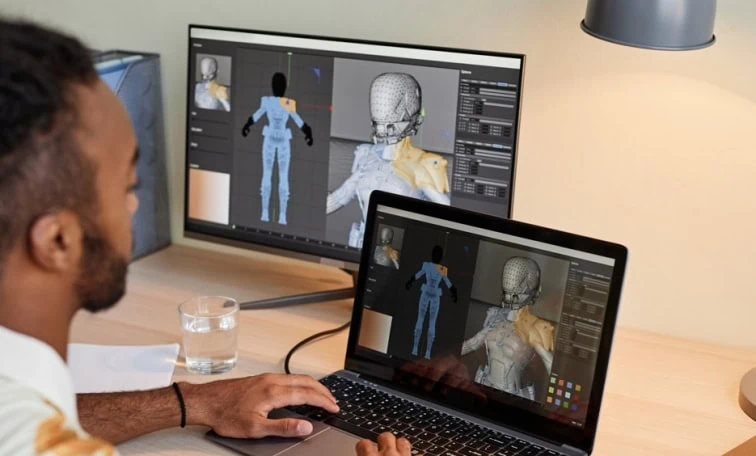 gpu-workplace-man@2x